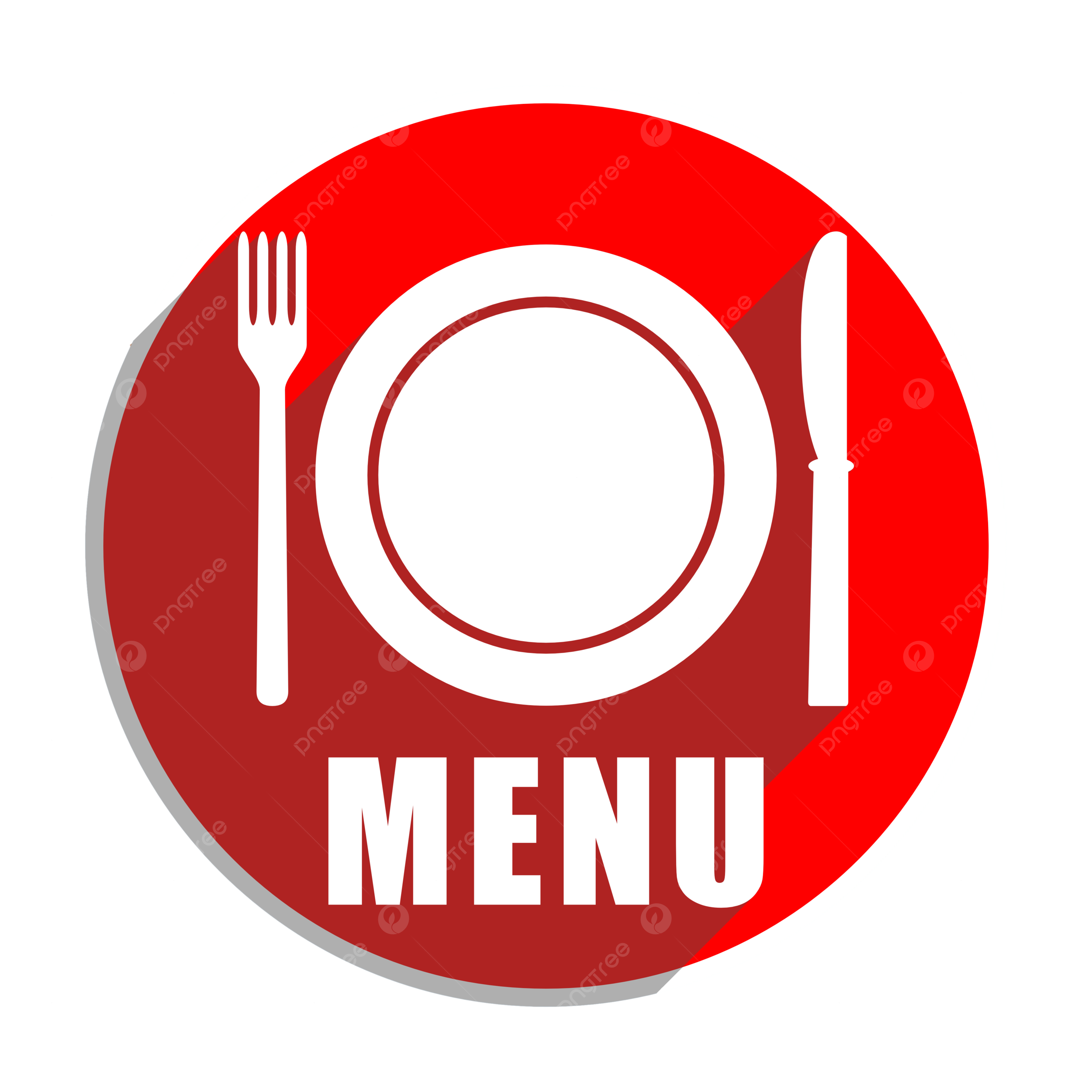 restaurant-bern-casino