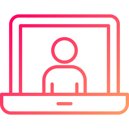 online-casino-schweiz