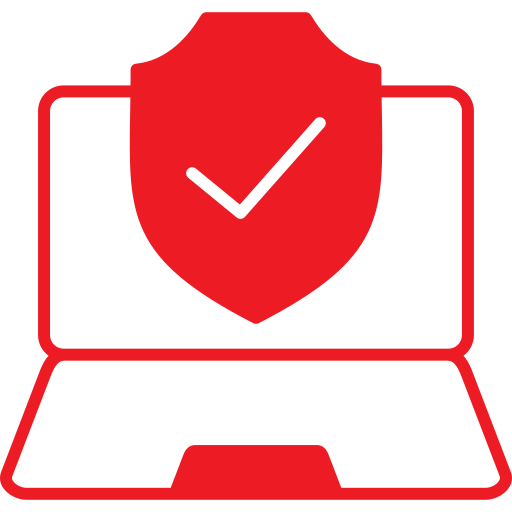 lizenz-casino-schweiz