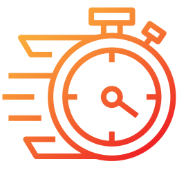 auszahlung-casino-bern